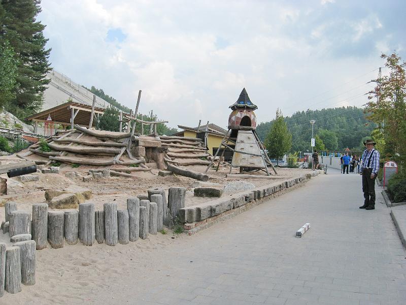 Monte Karolino_08.JPG